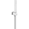 душевой_набор_grohe_cube_stick_хром__26405000__1.jpg