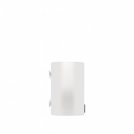 водонагреватель_electrolux_ewh_30_formax_dl_3.jpg
