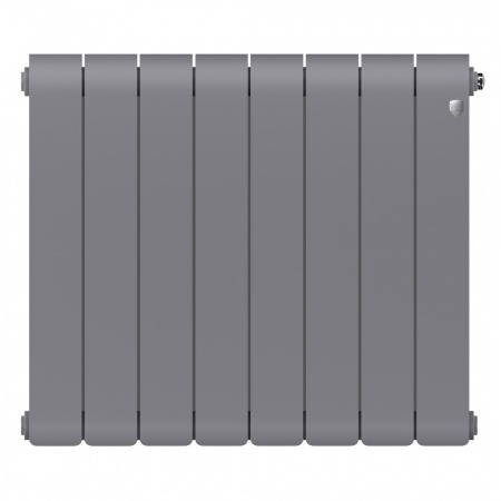 радиатор_биметаллический_royal_thermo_infinity_500_silver_satin___8_секц__2.jpg