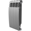 радиатор_royal_thermo_biliner_500_silver_satin___4_секц__1.jpg