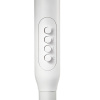 вентилятор_напольный_electrolux_eff_1006_4.jpg