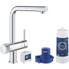 смеситель_для_кухни_grohe_blue_хром__30382000__1.jpg