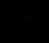 сет_azario_new_инсталляция_для_подвесного_унитаза_3_6л___подвесной_унитаз_azario_teramo_безободковый__в_комплекте_с_быстросъемным_сидением_микролифт__