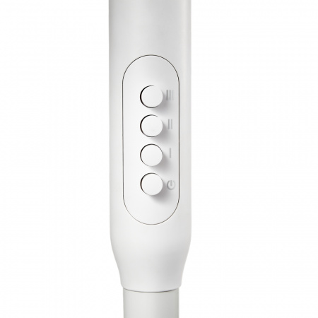 вентилятор_напольный_electrolux_eff_1006_4.jpg