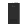 e8tempo63_1.jpg