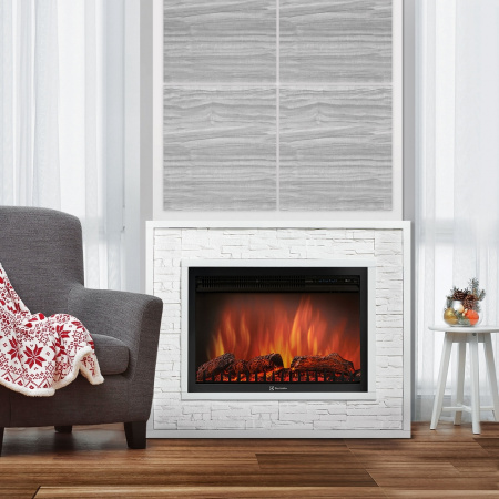 каминокомплект_очаг_electrolux_efp_p_3320rls__портал_loft_30_камень_белый__белая_эмаль_2.jpg