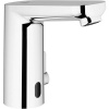 смеситель_для_раковины_grohe_eurosmart_e_инфракрасный_датчик__220_в___хром__36325001__1.jpg
