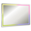 зеркало_azario_livia_rgb_800х600_сенсорный_выключатель_с_функцией_диммера__мульти_цвет__led_00002638__2.jpg
