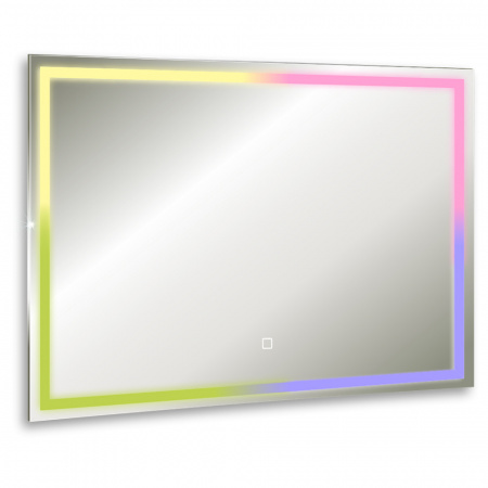 зеркало_azario_livia_rgb_800х600_сенсорный_выключатель_с_функцией_диммера__мульти_цвет__led_00002638__2.jpg