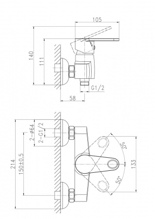 a63027_13.jpg