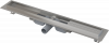 водоотводящий_желоб_alcaplast_apz6_professional__с_порогами_для_цельной_решетки__низкий__горизонтальный_слив__30_см__нержавеющая_сталь__apz106_300__1.