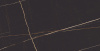 плитка_керамогранитная_azario_shadow_dark_60х120_high_glossy__f3120821120hg__3.jpg