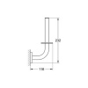 держатель_запасного_рулона_grohe_essentials_хром__40385001__3.jpg