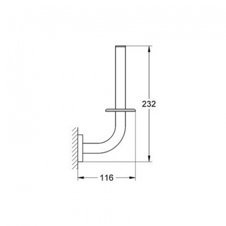 держатель_запасного_рулона_grohe_essentials_хром__40385001__3.jpg