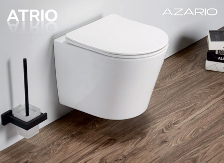 сет_azario_инсталляция___унитаз_подвесной_azario_atrio_490x365x360_безободковый__с_быстросъемным_сиденьем_микролифт__az_8010_1000_az_2330__5.jpg
