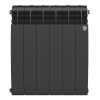 радиатор_royal_thermo_biliner_500_noir_sable___6_секц__2.jpg