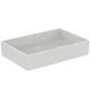 раковина_чаша_ideal_standard_extra_600х400х125_накладная__прямоугольная__белый__t374001__2.jpg