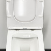 comforty__унитаз_подвесной_106_безободковый__сиденье_дюропласт_softclose_тонкое__быстросъёмное_5.jpg