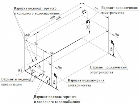 ванна_роза_169х77_9.jpg