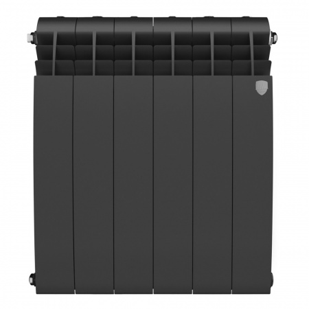 радиатор_royal_thermo_biliner_500_noir_sable___6_секц__2.jpg