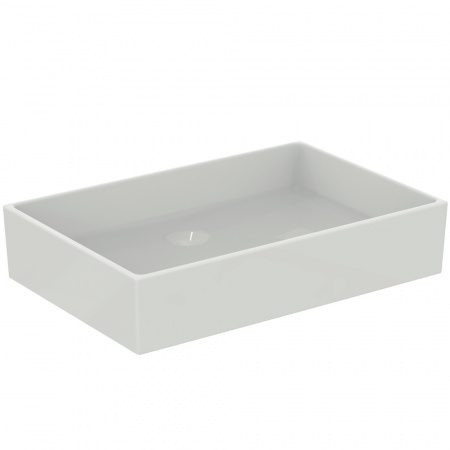 раковина_чаша_ideal_standard_extra_600х400х125_накладная__прямоугольная__белый__t374001__2.jpg