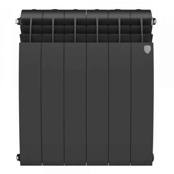 радиатор_royal_thermo_biliner_500_noir_sable___6_секц__2.jpg