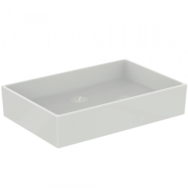 раковина_чаша_ideal_standard_extra_600х400х125_накладная__прямоугольная__белый__t374001__2.jpg
