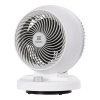 вентилятор_настольный_electrolux_etf_17w_1.jpg