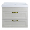 loranto_тумба_amelia_60__600х600х410__подвесная_с_раковиной_fest_60__cs00048073__1.jpg