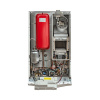 котел_газовый_baxi_nuvola3_comfort_320_fi_настен___2_конт___з_к_с___с_вынос__п_у__встроен__бойлер_3.jpg