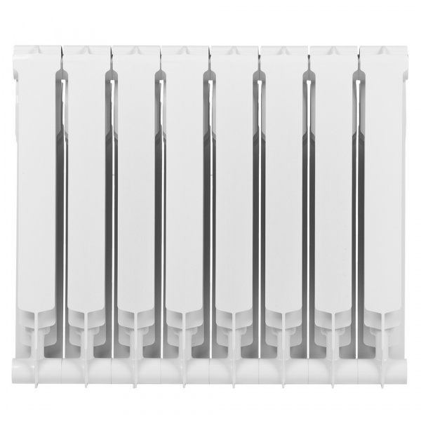 радиатор_алюминиевый_royal_thermo_monoblock_a_500_2_0_–_8_секц__5.jpg