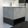 comforty__тумба_умывальник__франкфурт_60__бетон_светлый_с_раковиной_comforty_60e_2.jpg