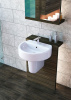 раковина_sanita_luxe_best_luxe_55__белая__bstslwb01__5.jpg