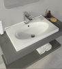 раковина_sanita_luxe_next_70__белая__nxt70slwb01__4.jpg
