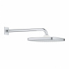 верхний_душ_grohe_tempesta_250__26687000__1.jpg