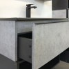 comforty__тумба_умывальник__франкфурт_90__бетон_светлый_с_раковиной__comforty_90e_черная_матовая_5.jpg