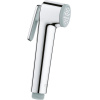 гигиенический_душ_grohe_tempesta_f_trigger_spray_хром__27512001__1.jpg