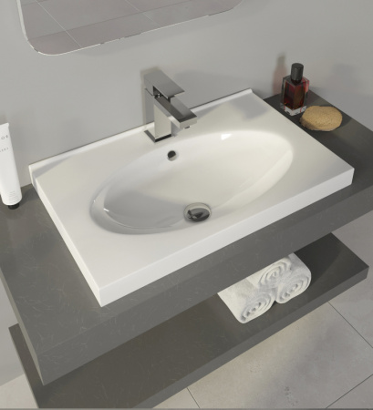раковина_sanita_luxe_next_70__белая__nxt70slwb01__4.jpg