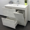 comforty__тумба_умывальник__верона_90__дуб_белый_с_раковиной_quadro_90_4.jpg