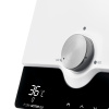 водонагреватель_проточный_electrolux_npx_8_flow_active_2_0_6.jpg