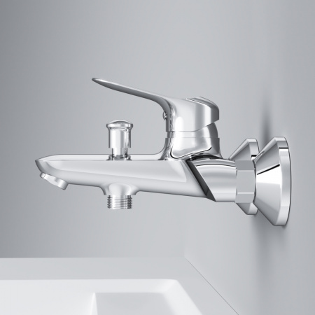 f85c10000_5.jpg