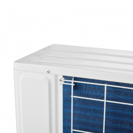 блок_внешний_royal_thermo_multi_combo_erp_dc_rtfmo_out_14hn8_инверторной_мульти_сплит_системы_5.jpg