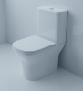 унитаз_компакт_azario_iris_600х380х775_напольный__безободковый__с_сиденьем_микролифт__az_8353__2.jpg