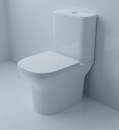 унитаз_компакт_azario_iris_600х380х775_напольный__безободковый__с_сиденьем_микролифт__az_8353__2.jpg