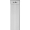 инфракрасный_обогреватель_ballu_bih_apl_1_5_m_3.jpg