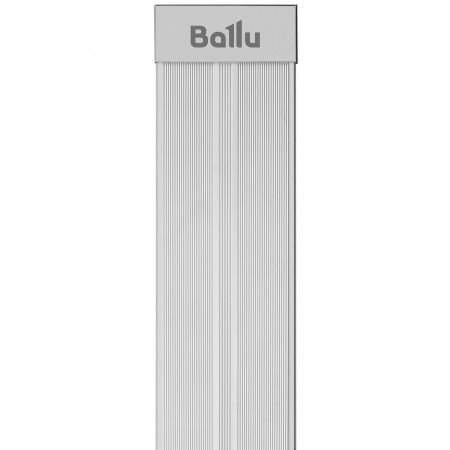 инфракрасный_обогреватель_ballu_bih_apl_1_5_m_3.jpg