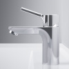 f85a82100_5.jpg