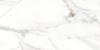 плитка_керамогранитная_azario_carrara_gold_60х120_high_glossy__p321111213hg__2.jpg