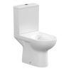 компакт_street_fusion_clean_on_011_3_5_dpl_eo_slim_2.jpg