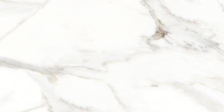 плитка_керамогранитная_azario_carrara_gold_60х120_high_glossy__p321111213hg__2.jpg